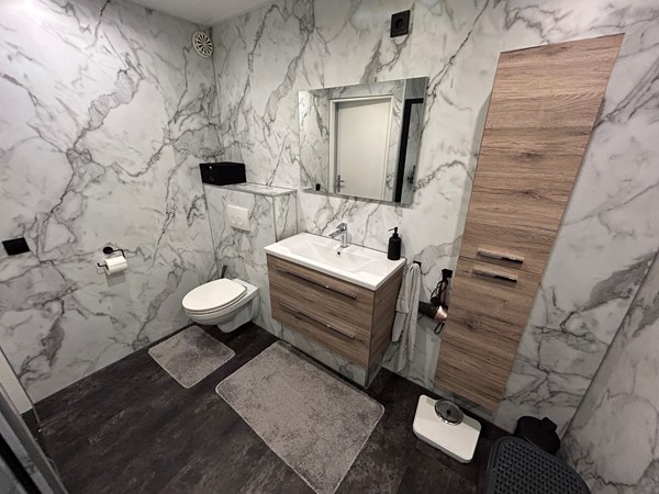 Medium property photo - Lodewijk van Deysselstraat 47, 6464 CV Kerkrade